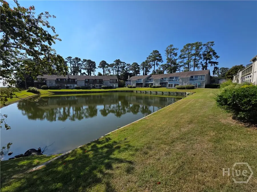 106 Bull River Bluff Drive, Savannah, GA 31410 - Image #2