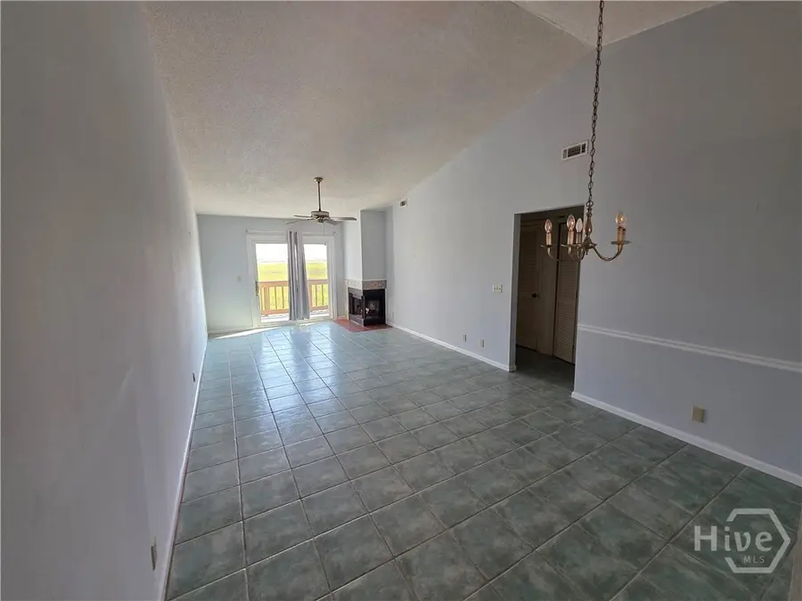 106 Bull River Bluff Drive, Savannah, GA 31410 - Image #3