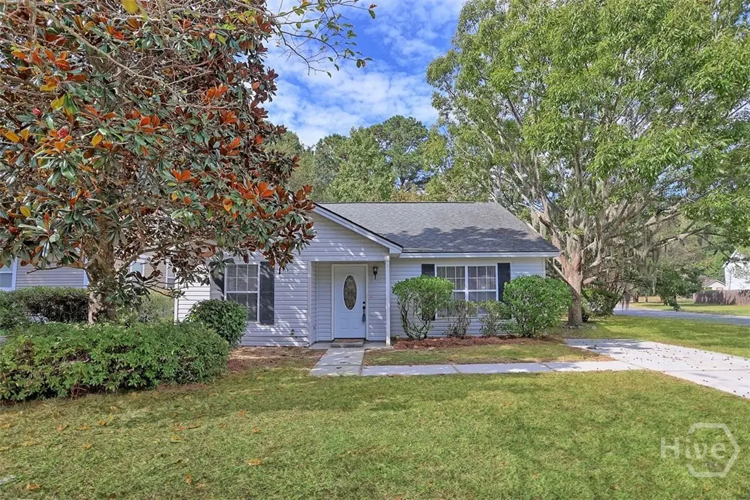 125 Habitat Drive, Savannah, GA 31419 - Image #1
