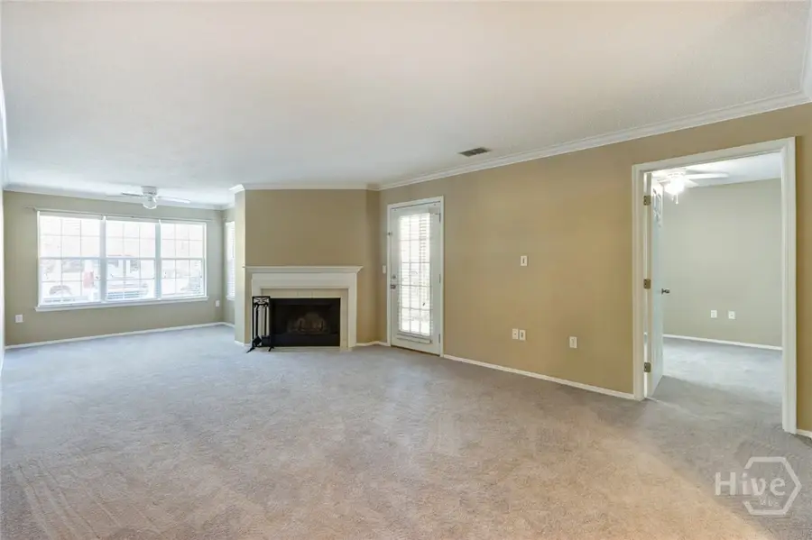 12300 Apache Avenue #913, Savannah, GA 31419 - Image #2