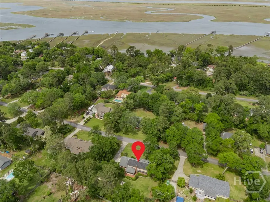 114 Melrose Avenue, Savannah, GA 31410 - Image #2