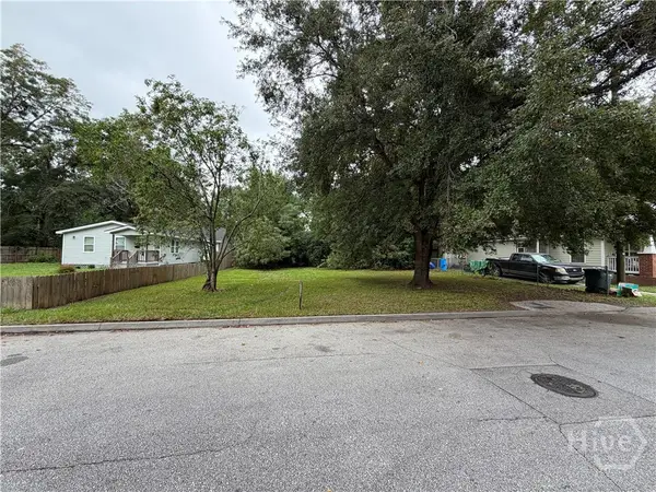 1126 E 56th Street, Savannah, GA 31404