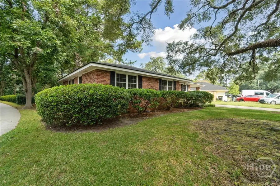 347 Oxford Drive, Savannah, GA 31405 - Image #2