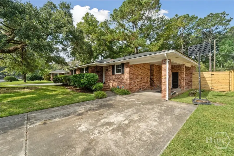 347 Oxford Drive, Savannah, GA 31405 - Image #3
