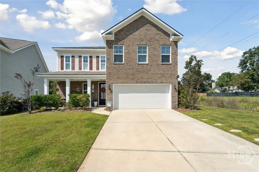 143 Arusha Avenue, Savannah, GA 31419 - Image #1