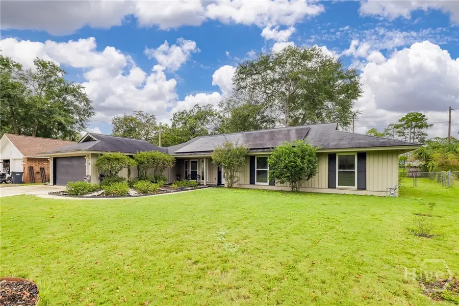 15 Cutty Sark Road, Savannah, GA 31410 - Image #2