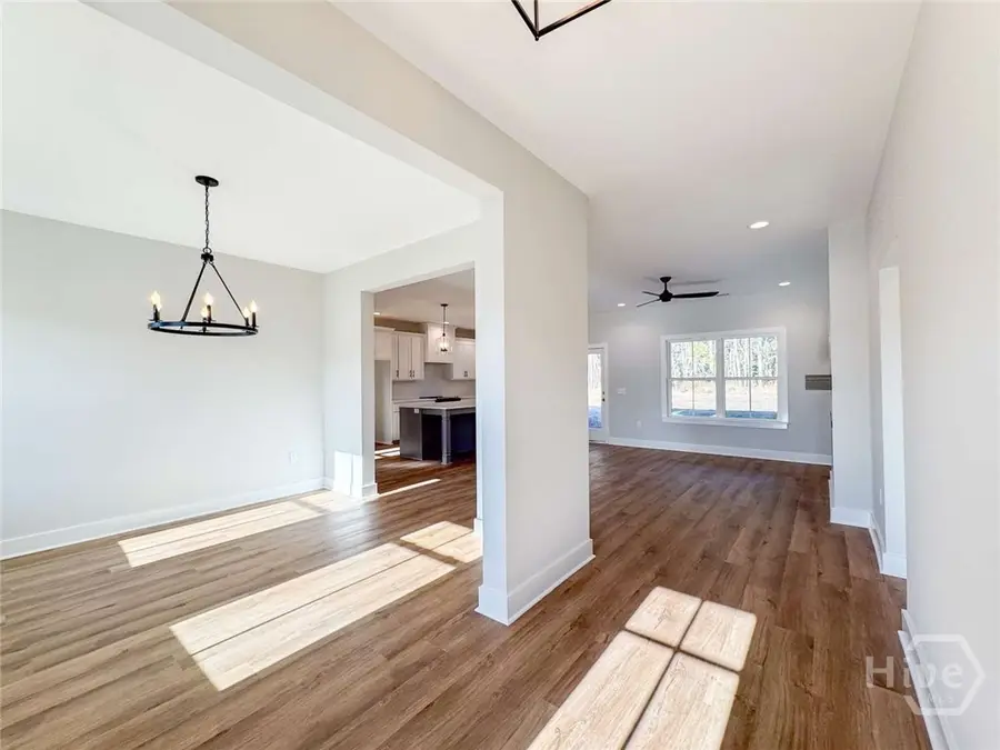 984 Stone Court, Midway, GA 31320 - Image #3