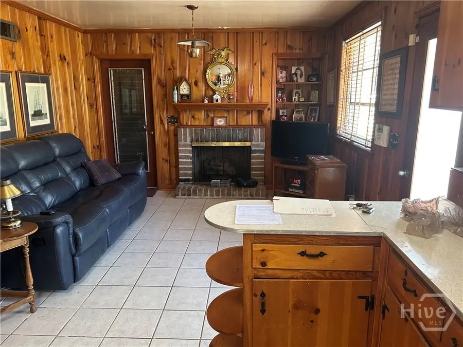 169 Varnedoe Avenue, Garden City, GA 31408 - Image #3