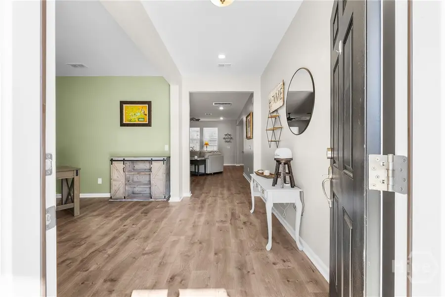 227 Benelli Drive, Pooler, GA 31322 - Image #2