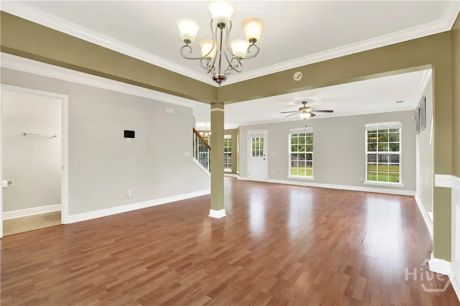 150 Grandview Drive, Hinesville, GA 31313 - Image #3