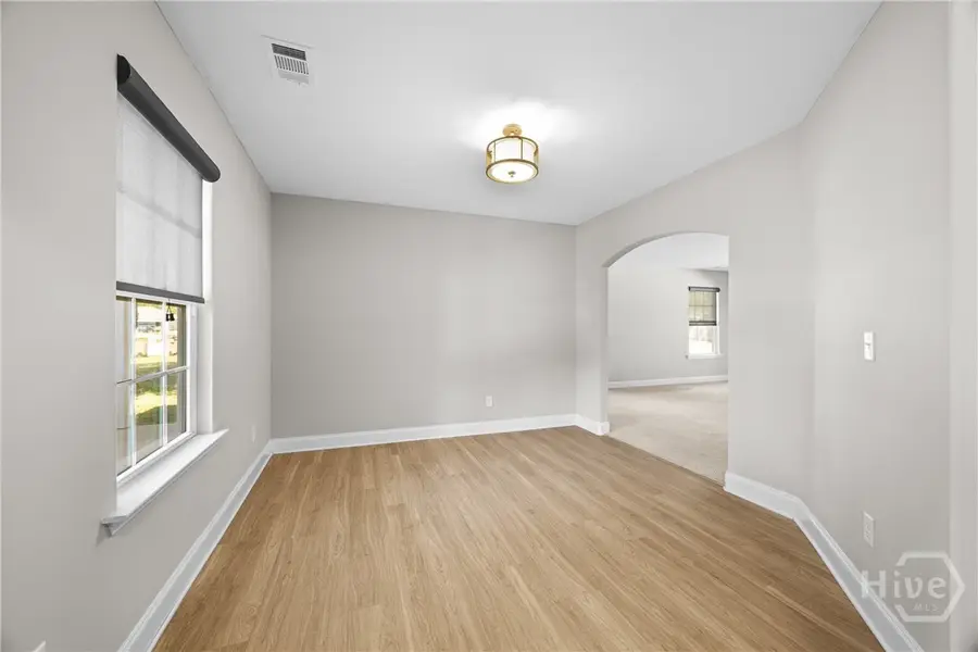 118 Bridgewood Drive, Springfield, GA 31329 - Image #3