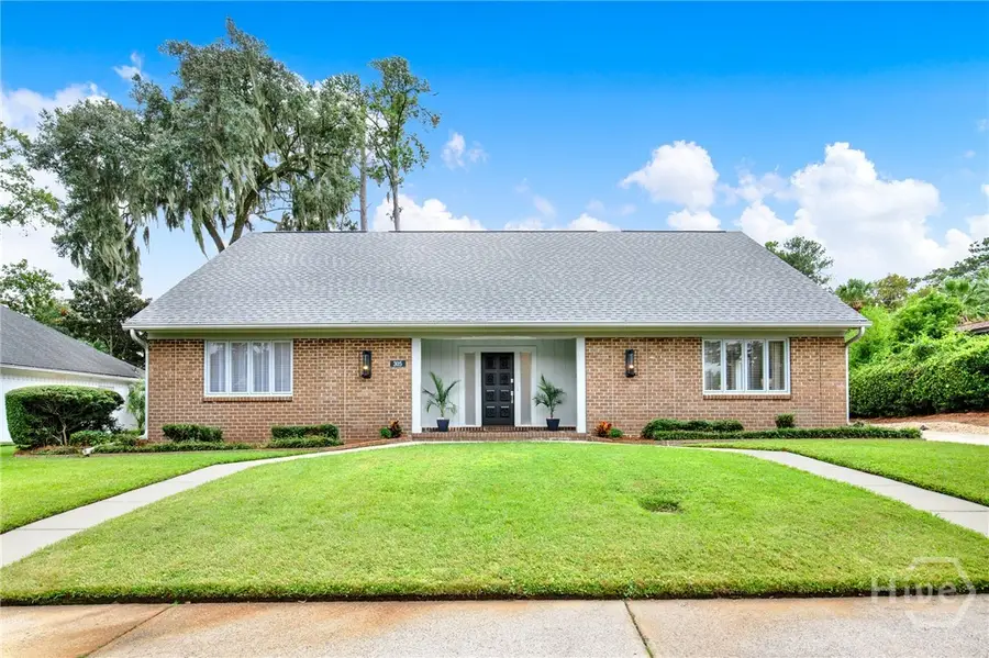 305 Mclaws Street, Savannah, GA 31405 - Image #2