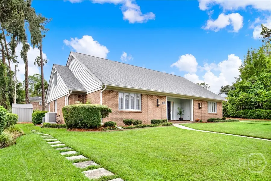 305 Mclaws Street, Savannah, GA 31405 - Image #3