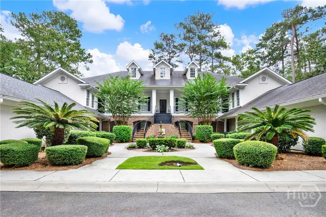 411 Southbridge Boulevard #105, Savannah, GA 31405 - Image #1