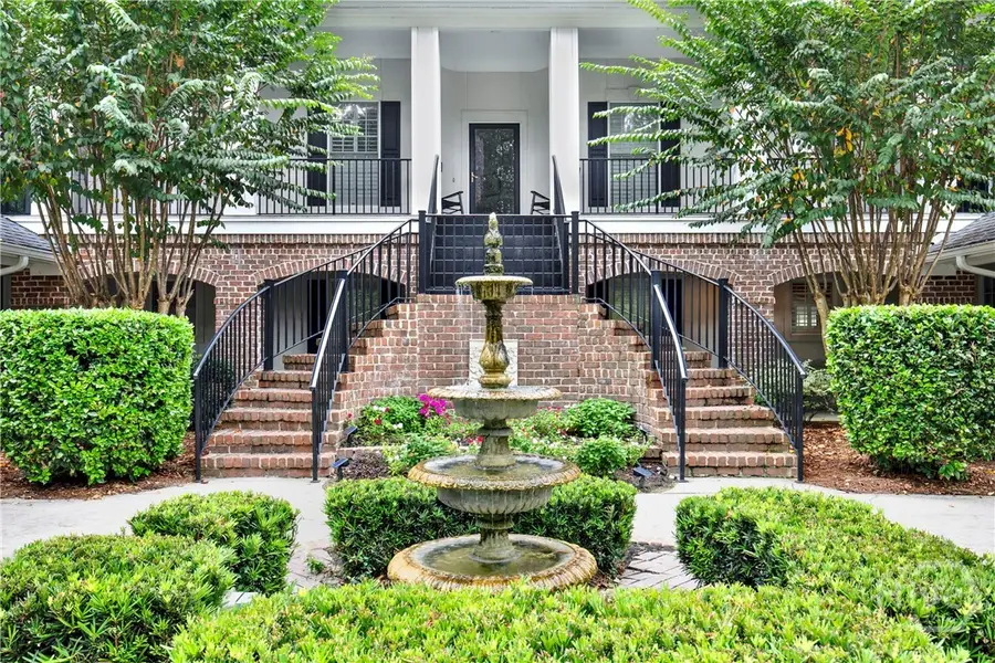 411 Southbridge Boulevard #105, Savannah, GA 31405 - Image #2