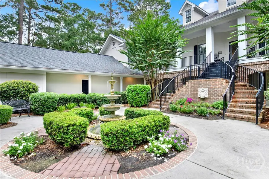 411 Southbridge Boulevard #105, Savannah, GA 31405 - Image #3
