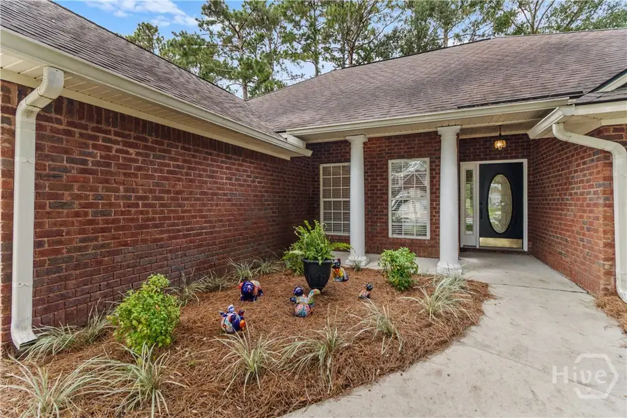 385 Marshview Drive, Richmond Hill, GA 31324 - Image #3