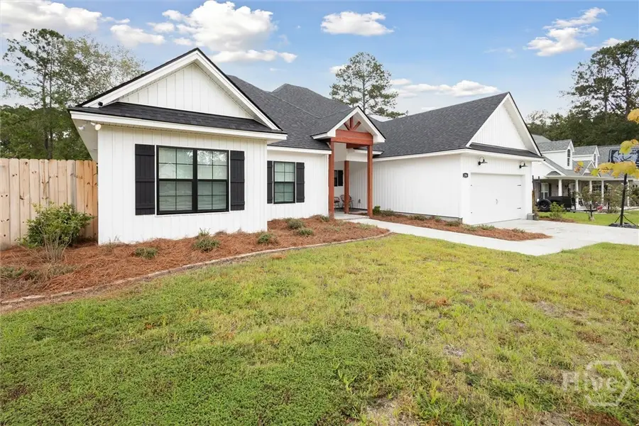 204 Lexington Avenue, Rincon, GA 31326 - Image #3