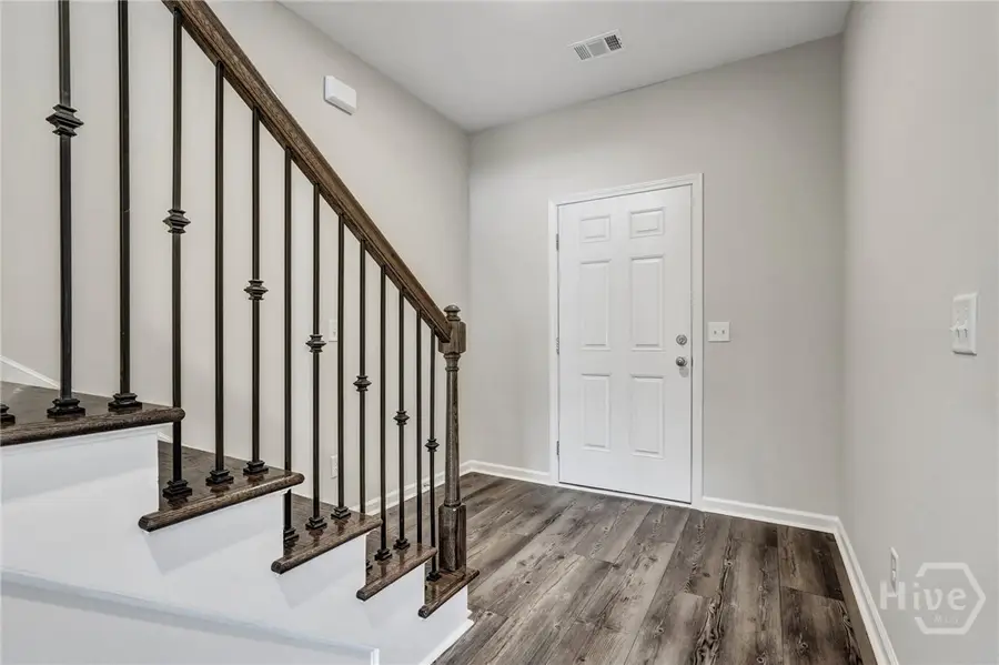 Address Withheld By Seller, Statesboro, GA 30461 - Image #3