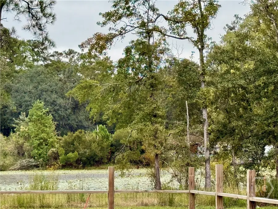 170 Circle Road, Midway, GA 31320 - Image #2