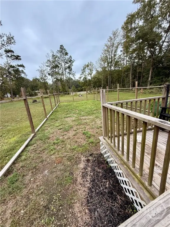 170 Circle Road, Midway, GA 31320 - Image #3