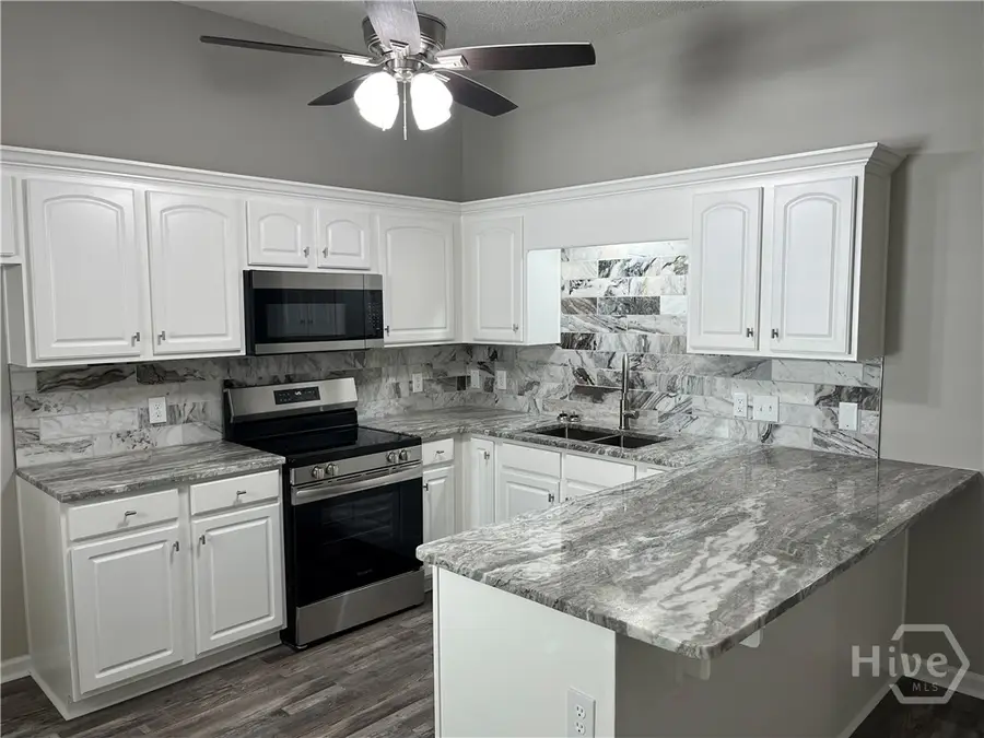 4002 Winfield Drive, Rincon, GA 31326 - Image #2