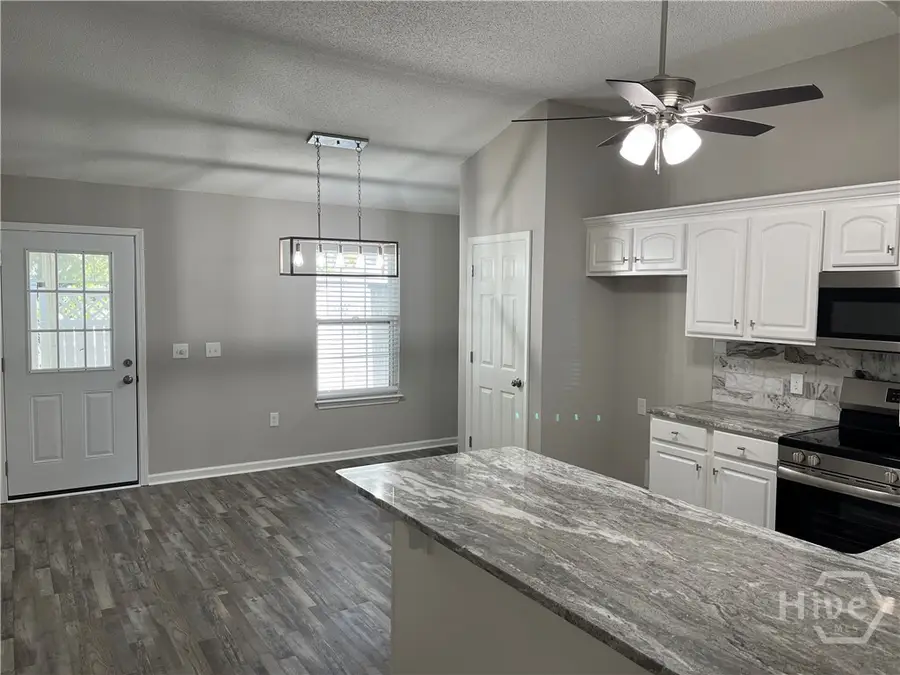 4002 Winfield Drive, Rincon, GA 31326 - Image #3