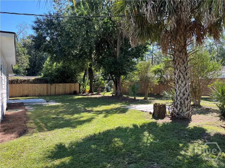 1703 Delmonde Avenue, Savannah, GA 31404 - Image #2