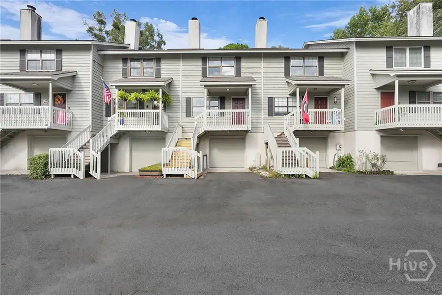 2612 Whatley Avenue #APT 13C, Savannah, GA 31404 - Image #2