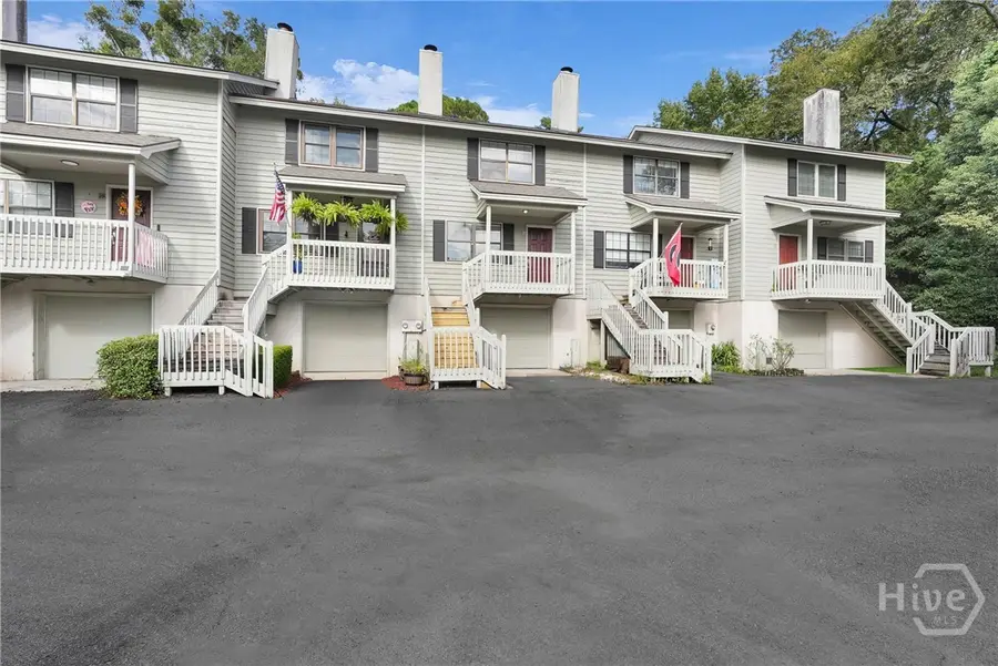 2612 Whatley Avenue #APT 13C, Savannah, GA 31404 - Image #3