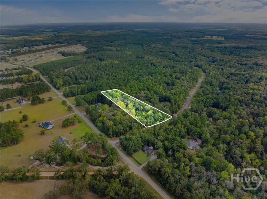 0 Plantation Pointe Drive, Statesboro, GA 30461 - #2