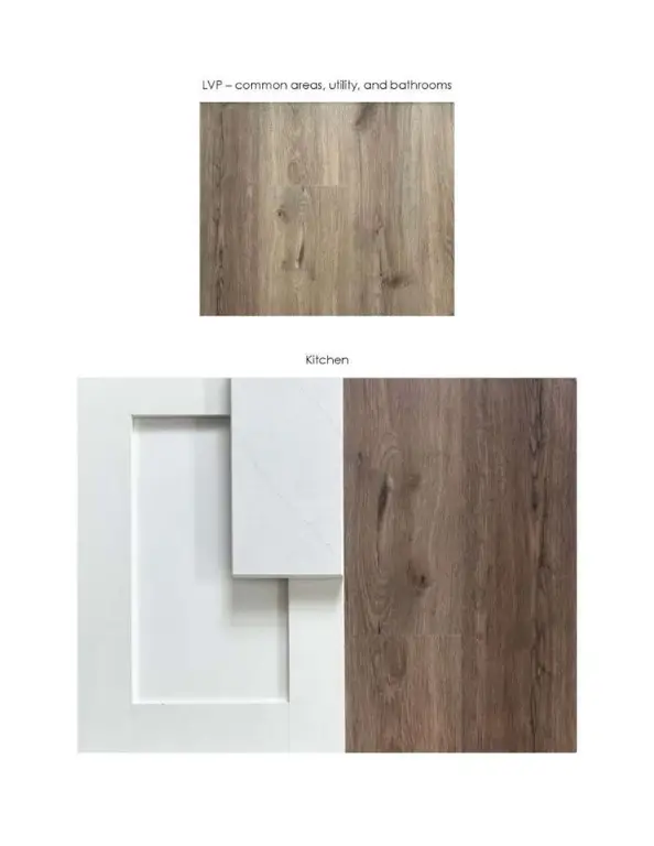 216 Providence Loop, Hinesville, GA 31313 - Image #3