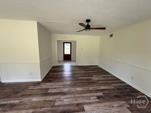 708 Windsor Road, Savannah, GA 31419 - Image #3