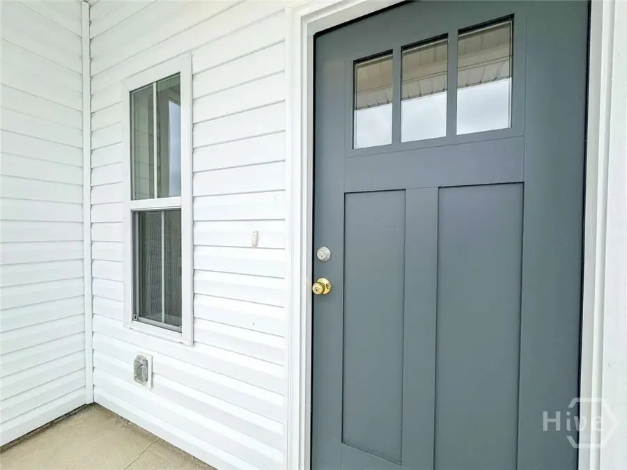 70 Beaumont Drive, Hinesville, GA 31313 - Image #2