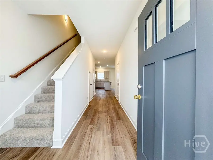 96 Beaumont Drive, Hinesville, GA 31313 - Image #3