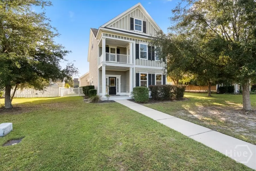 79 Shearwater Lane, Richmond Hill, GA 31324 - Image #3