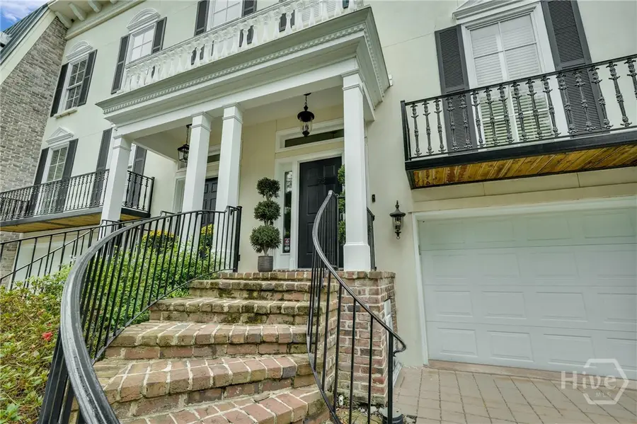 73 Hutchins Lane, Savannah, GA 31410 - Image #3
