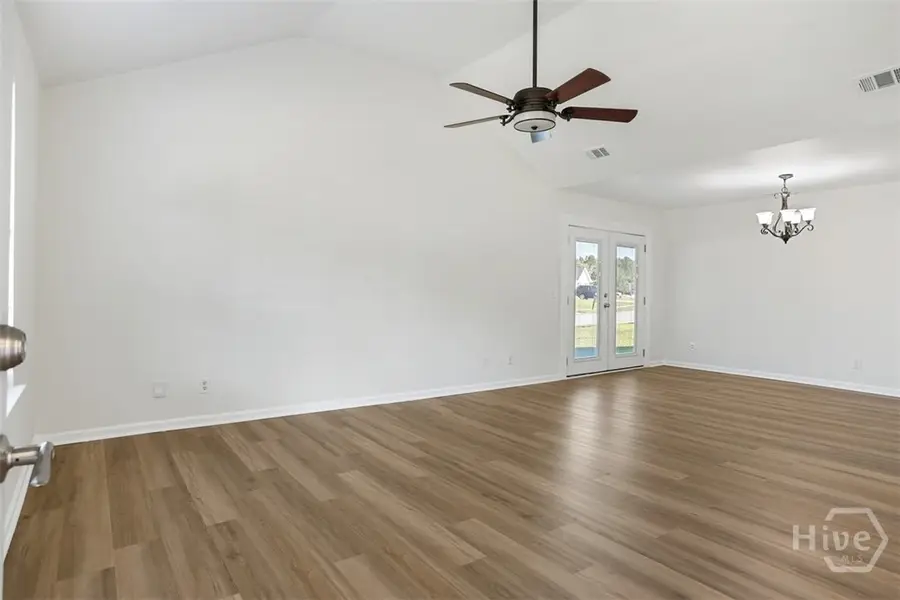 102 Blue Gill Lane, Pooler, GA 31322 - Image #3