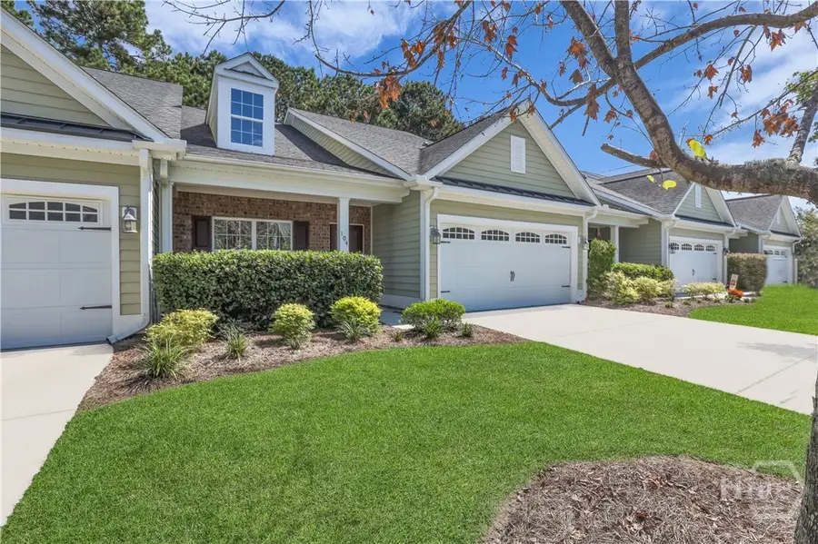 104 Danbury Court, Pooler, GA 31322 - Image #3