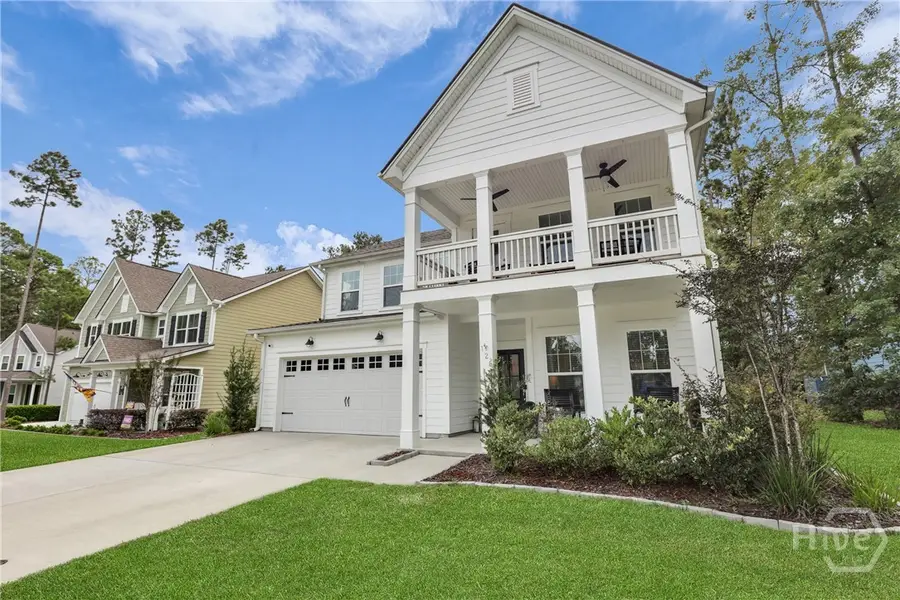 126 Orleans Way, Richmond Hill, GA 31324 - Image #2