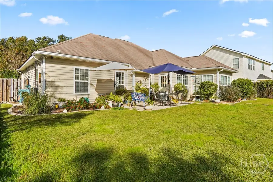 4 N Boulder Cove, Savannah, GA 31419 - Image #3
