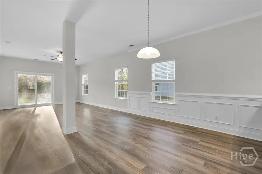 459 Governor Treutlen Circle, Pooler, GA 31322 - Image #3