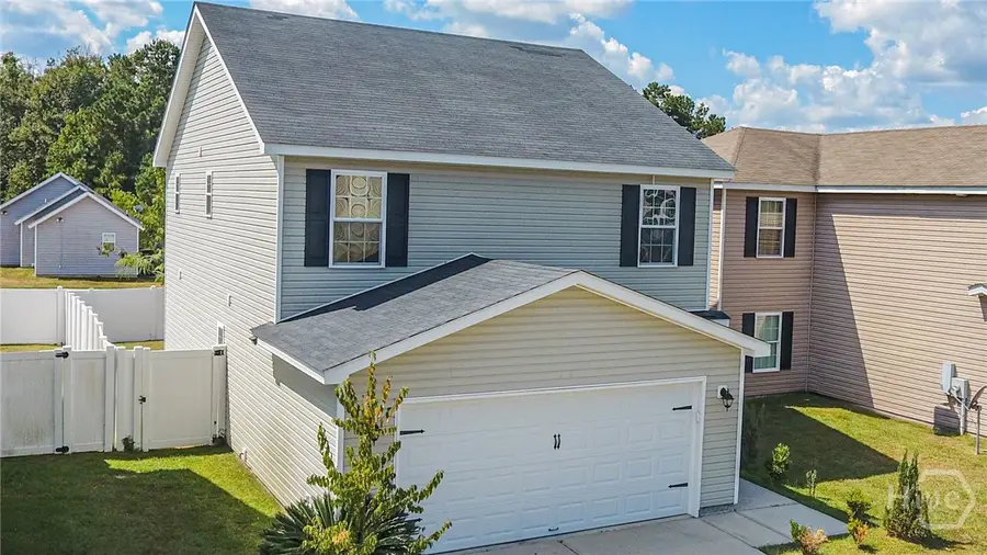 47 Fiore Drive, Savannah, GA 31419 - Image #2