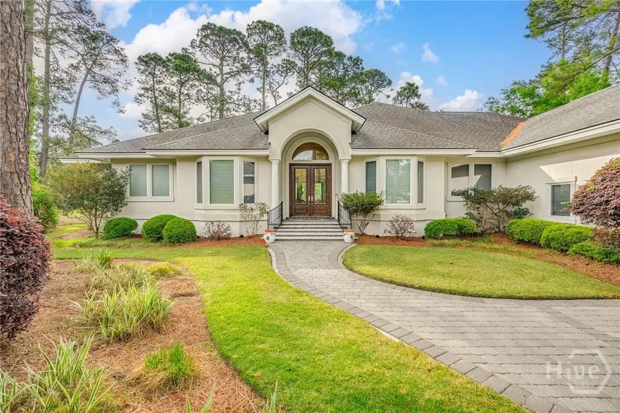 5 Sparkleberry Lane, Savannah, GA 31411 - Image #2