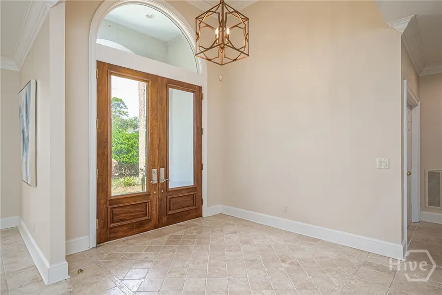 5 Sparkleberry Lane, Savannah, GA 31411 - Image #3