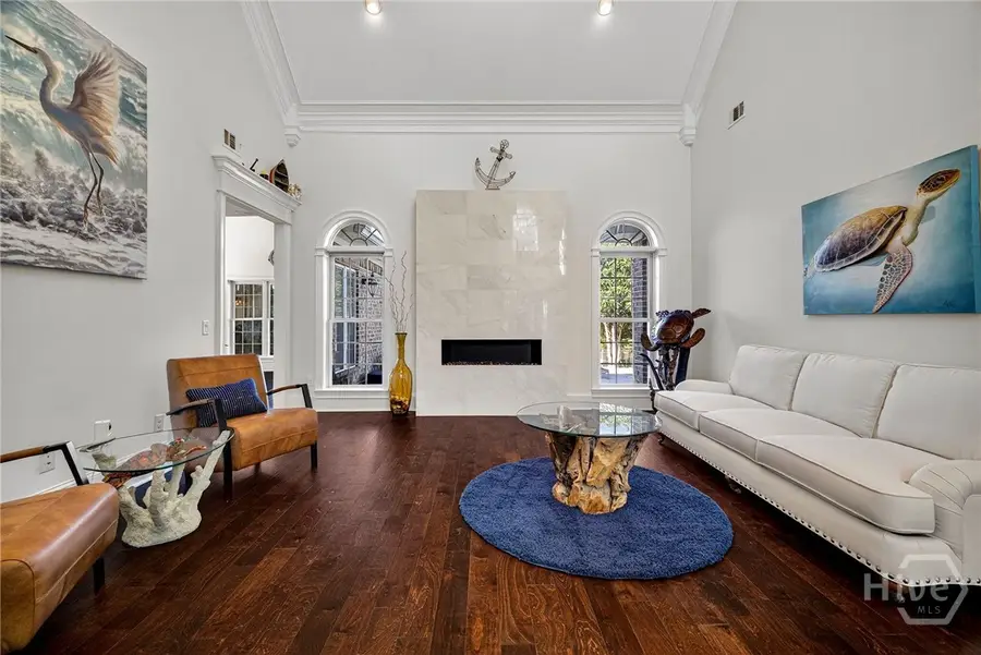 10 Reed Grass Lane, Savannah, GA 31405 - Image #2