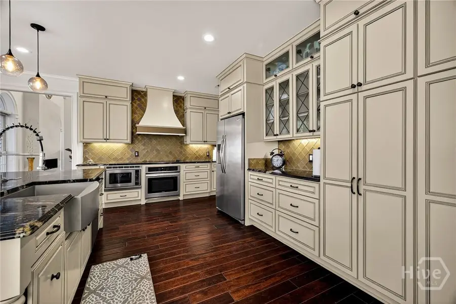 10 Reed Grass Lane, Savannah, GA 31405 - Image #3