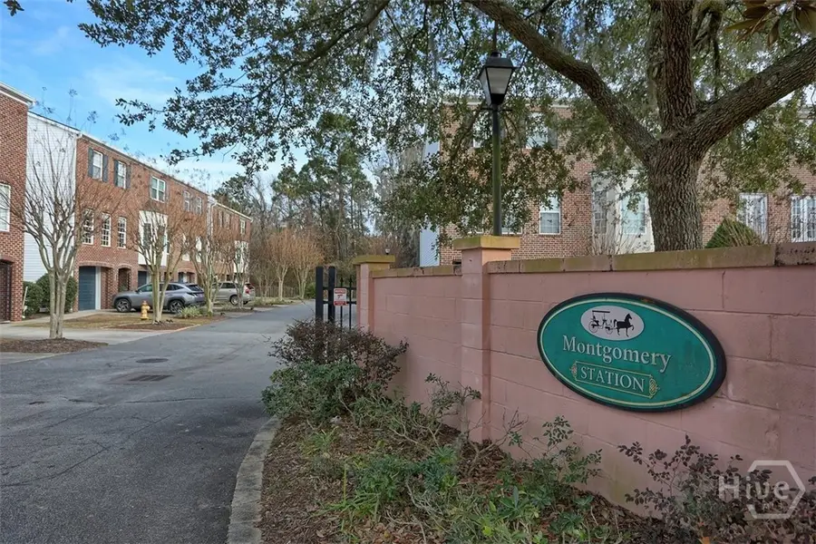 206 Station Trail, Savannah, GA 31406 - Image #2