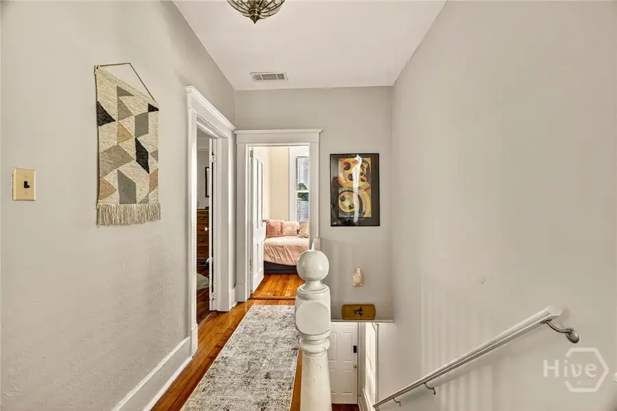 530 E 35th Street, Savannah, GA 31401 - Image #3