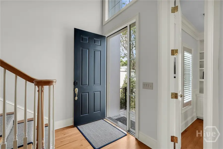 115 Saltwater, Savannah, GA 31411 - Image #3